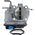 Order AISIN - TBT010 - Fuel Injection Throttle Body For Your Vehicle