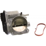 Order New Throttle Body by AISIN - TBN001 For Your Vehicle