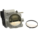 Order Corps de papillon neuf de AISIN - TBN004 For Your Vehicle