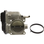 Order New Throttle Body by AISIN - TBN006 For Your Vehicle
