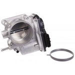 Order New Throttle Body by AISIN - TBN009 For Your Vehicle
