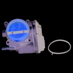 Order New Throttle Body by AISIN - TBT001 For Your Vehicle