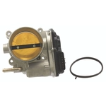 Order Corps de papillon neuf de AISIN - TBT001 For Your Vehicle