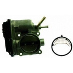 Order New Throttle Body by AISIN - TBT007 For Your Vehicle