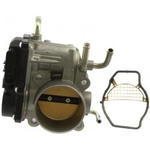 Order New Throttle Body by AISIN - TBT009 For Your Vehicle