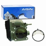 Order New Throttle Body by AISIN - TBT012 For Your Vehicle