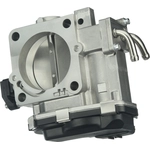 Order New Throttle Body by AUTOTECNICA - HA0519558 For Your Vehicle