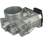 Order AUTOTECNICA - HA0519558 - Throttle Body For Your Vehicle