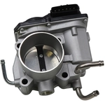Order BECK/ARNLEY - 154-0163 - 
Fuel Injection Throttle Body For Your Vehicle