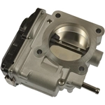 Order BLUE STREAK (HYGRADE MOTOR) - S20215 - New Throttle Body For Your Vehicle