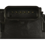 Order New Throttle Body by BLUE STREAK (HYGRADE MOTOR) - S20218 For Your Vehicle