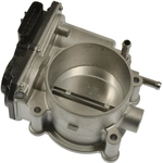 Order BLUE STREAK (HYGRADE MOTOR) - S20233 - Fuel Injection Throttle Body For Your Vehicle