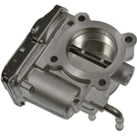 Order BLUE STREAK (HYGRADE MOTOR) - S20300 - New Throttle Body For Your Vehicle