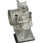 Order New Throttle Body by BLUE STREAK (HYGRADE MOTOR) - S20452 For Your Vehicle