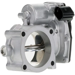 Order BLUE STREAK (HYGRADE MOTOR) - S20453 - Fuel Injection Throttle Body For Your Vehicle