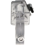 Order New Throttle Body by BLUE STREAK (HYGRADE MOTOR) - S20454 For Your Vehicle