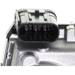 Order New Throttle Body by BLUE STREAK (HYGRADE MOTOR) - S20457 For Your Vehicle