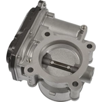Order New Throttle Body by BLUE STREAK (HYGRADE MOTOR) - S20459 For Your Vehicle