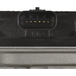 Order New Throttle Body by BLUE STREAK (HYGRADE MOTOR) - S20460 For Your Vehicle