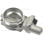 Order Corps de papillon neuf de BLUE STREAK (HYGRADE MOTOR) - S20002 For Your Vehicle