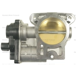 Order Corps de papillon neuf de BLUE STREAK (HYGRADE MOTOR) - S20014 For Your Vehicle