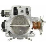 Order Corps de papillon neuf de BLUE STREAK (HYGRADE MOTOR) - S20024 For Your Vehicle