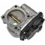 Order Corps de papillon neuf de BLUE STREAK (HYGRADE MOTOR) - S20063 For Your Vehicle