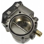 Order New Throttle Body by BLUE STREAK (HYGRADE MOTOR) - S20075 For Your Vehicle