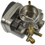 Order New Throttle Body by BLUE STREAK (HYGRADE MOTOR) - S20111 For Your Vehicle