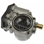 Order Corps de papillon neuf de BLUE STREAK (HYGRADE MOTOR) - S20119 For Your Vehicle