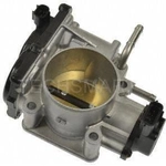 Order Corps de papillon neuf de BLUE STREAK (HYGRADE MOTOR) - S20122 For Your Vehicle