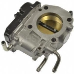 Order Corps de papillon neuf de BLUE STREAK (HYGRADE MOTOR) - S20128 For Your Vehicle