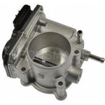 Order Corps de papillon neuf de BLUE STREAK (HYGRADE MOTOR) - S20133 For Your Vehicle