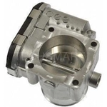 Order New Throttle Body by BLUE STREAK (HYGRADE MOTOR) - S20151 For Your Vehicle