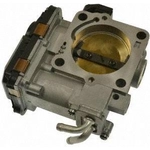 Order Corps de papillon neuf de BLUE STREAK (HYGRADE MOTOR) - S20235 For Your Vehicle