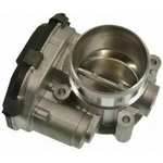Order Corps de papillon neuf de BLUE STREAK (HYGRADE MOTOR) - S20240 For Your Vehicle