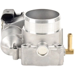 Order New Throttle Body by BOSCH - 0280750036 For Your Vehicle