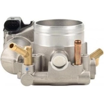 Order New Throttle Body by BOSCH - 0280750061 For Your Vehicle