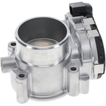 Order New Throttle Body by BOSCH - 0280750076 For Your Vehicle