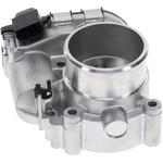 Order New Throttle Body by BOSCH - 0280750076 For Your Vehicle