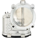 Order New Throttle Body by BOSCH - 0280750114 For Your Vehicle