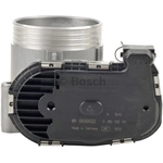 Order BOSCH - 0280750131 - New Throttle Body by For Your Vehicle