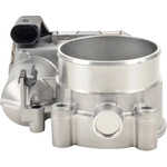 Order New Throttle Body by BOSCH - 0280750202 For Your Vehicle