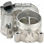 Order New Throttle Body by BOSCH - 0280750467 For Your Vehicle
