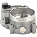 Order New Throttle Body by BOSCH - 0280750473 For Your Vehicle