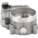Order New Throttle Body by BOSCH - 0280750473 For Your Vehicle