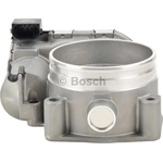 Order New Throttle Body by BOSCH - 0280750474 For Your Vehicle