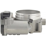 Order New Throttle Body by BOSCH - 0280750474 For Your Vehicle