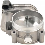 Order New Throttle Body by BOSCH - 0280750489 For Your Vehicle