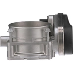 Order BWD AUTOMOTIVE - S20005 - Fuel Injection Throttle Body For Your Vehicle
